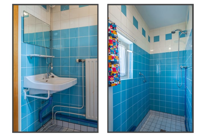 Foto 44 van Schoolstraat 8