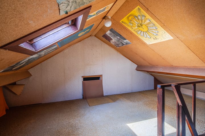 Foto 46 van Schoolstraat 8