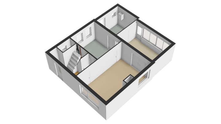 Foto 49 van Schoolstraat 8