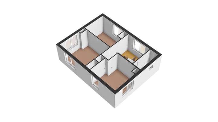 Foto 51 van Schoolstraat 8