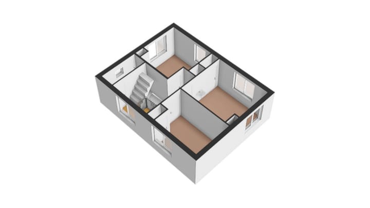 Foto 52 van Schoolstraat 8