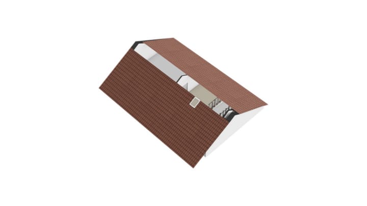 Foto 54 van Schoolstraat 8