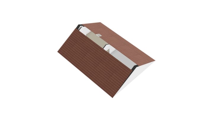 Foto 55 van Schoolstraat 8