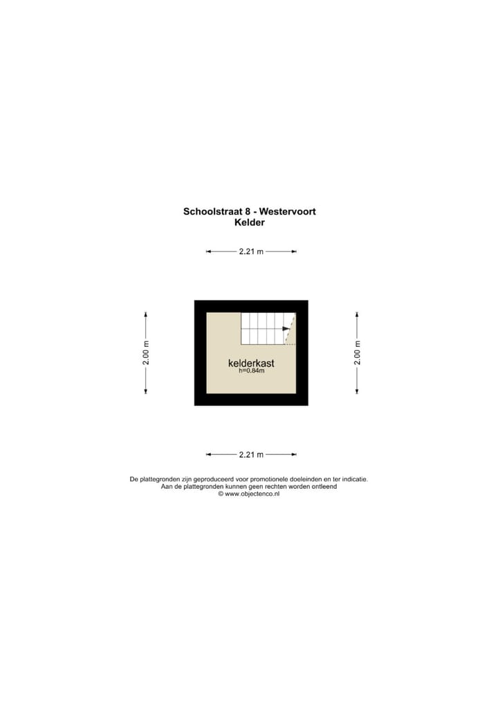 Foto 56 van Schoolstraat 8