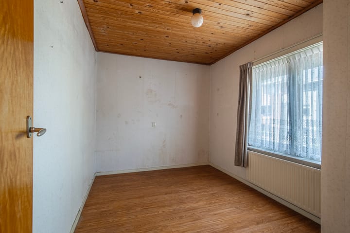 Foto 39 van Schoolstraat 8