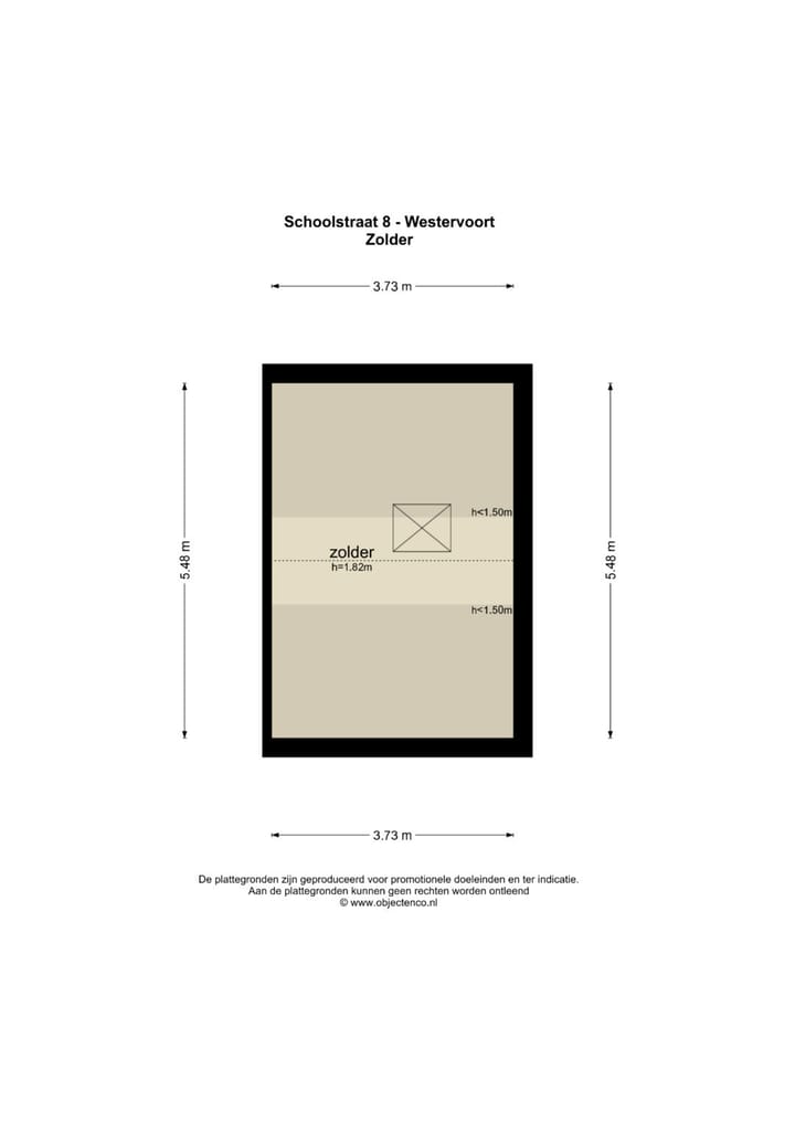 Foto 62 van Schoolstraat 8
