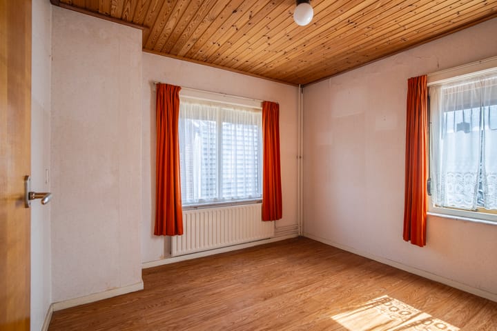 Foto 42 van Schoolstraat 8