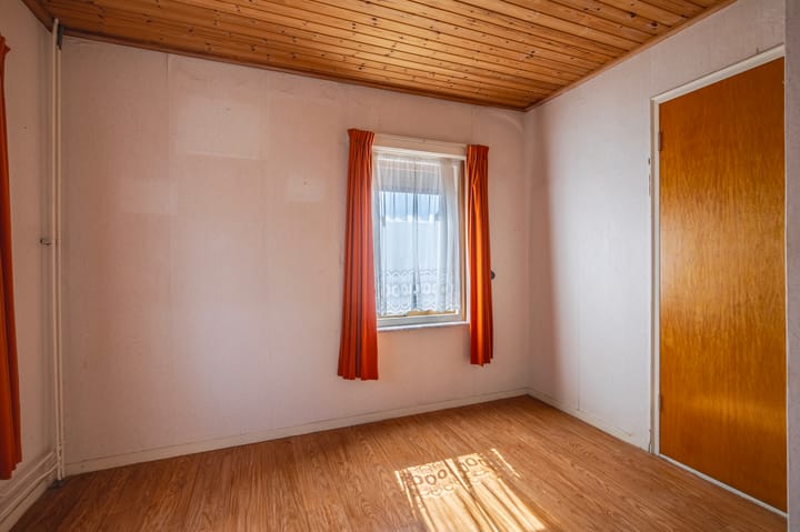 Foto 43 van Schoolstraat 8