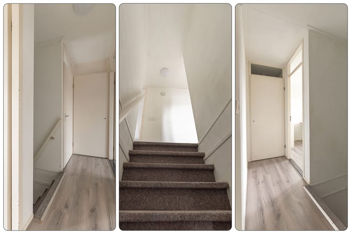 Foto 14 van Sophiastraat 1-C