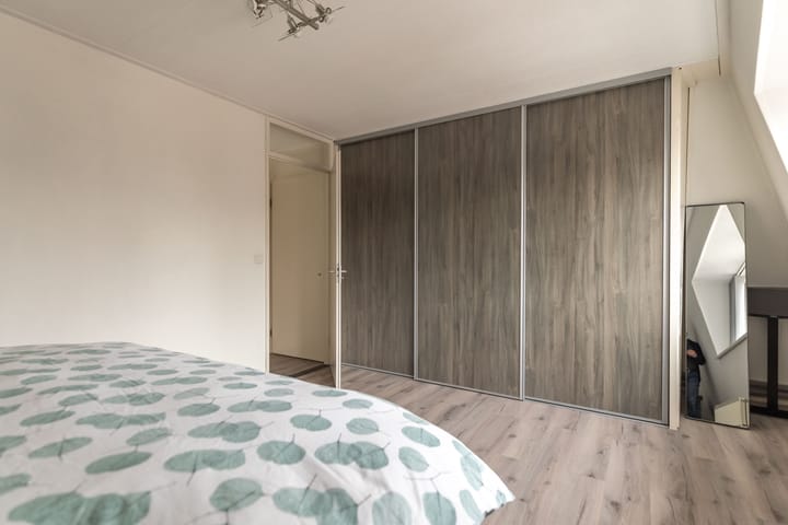 Foto 17 van Sophiastraat 1-C