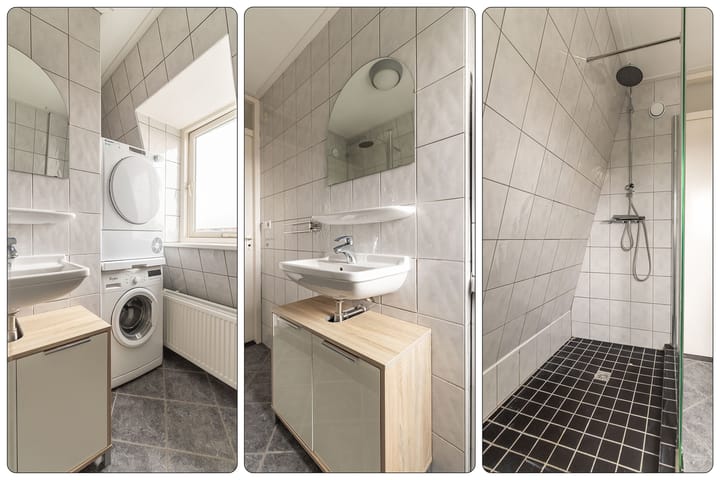 Foto 23 van Sophiastraat 1-C