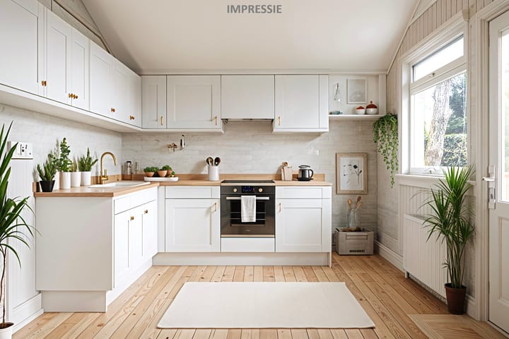 Foto 5 van 't Veld 7