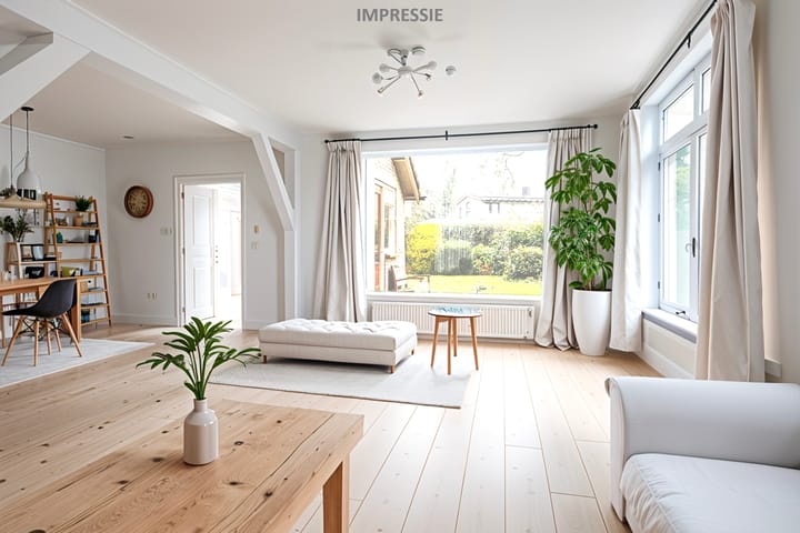 Foto 7 van 't Veld 7