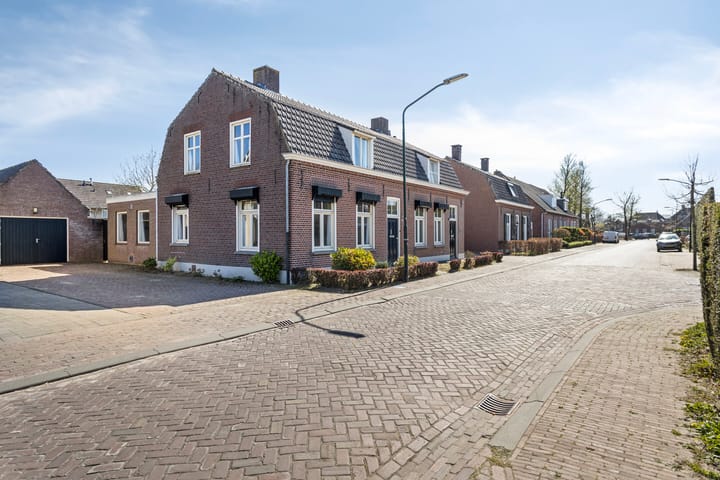 Foto 2 van Keefheuvel 38