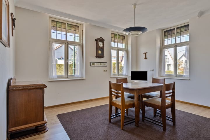 Foto 3 van Keefheuvel 38