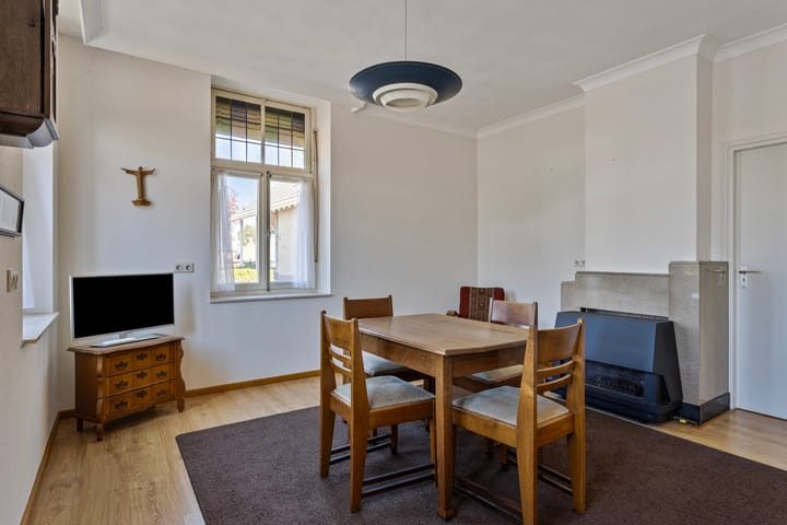 Foto 4 van Keefheuvel 38