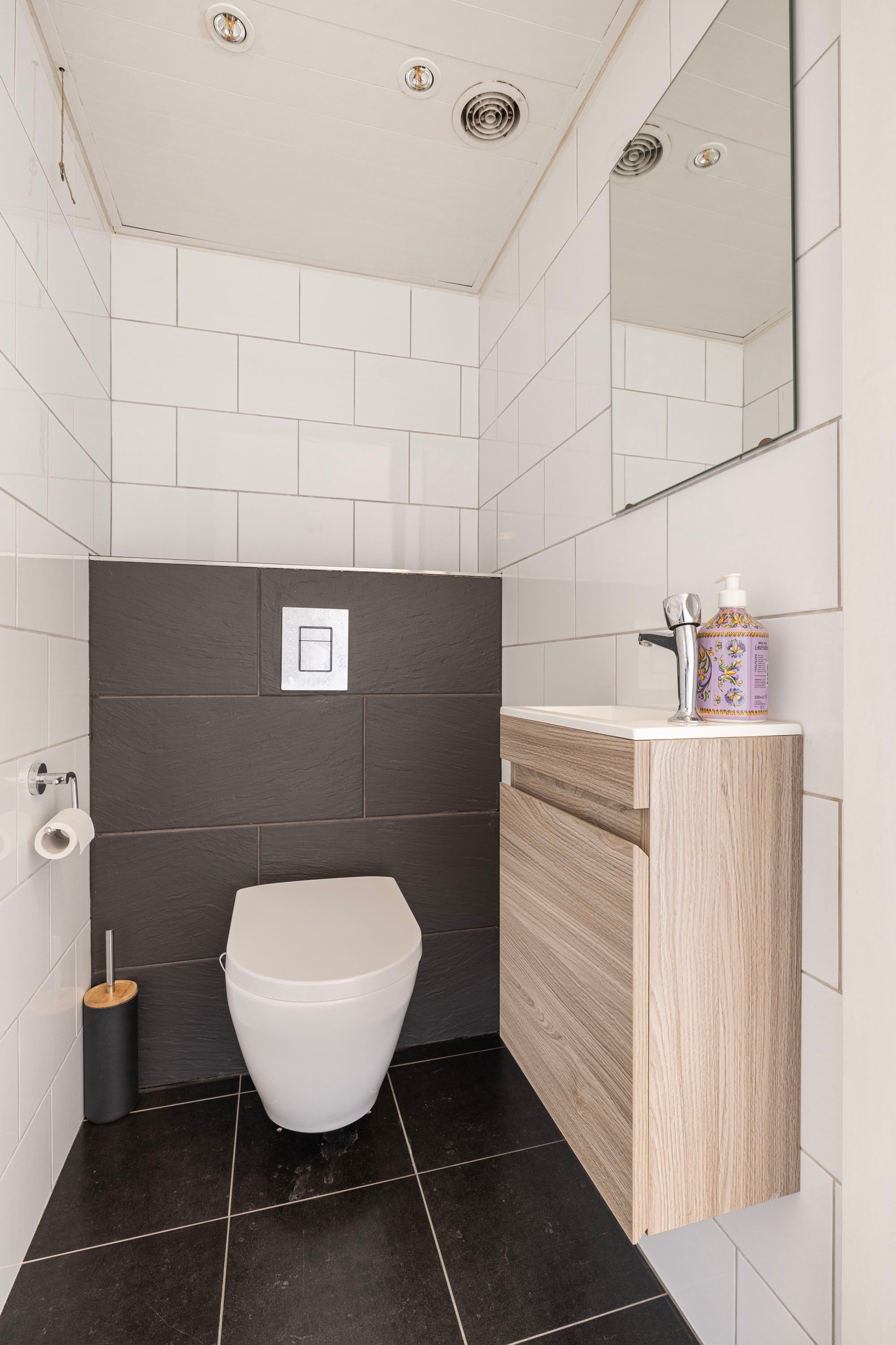 Foto 6 van Telefoonweg 62-11