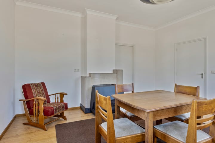 Foto 5 van Keefheuvel 38