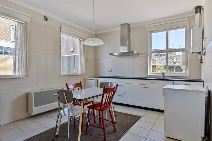 Foto 6 van Keefheuvel 38