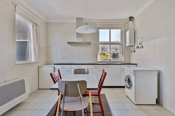 Foto 7 van Keefheuvel 38