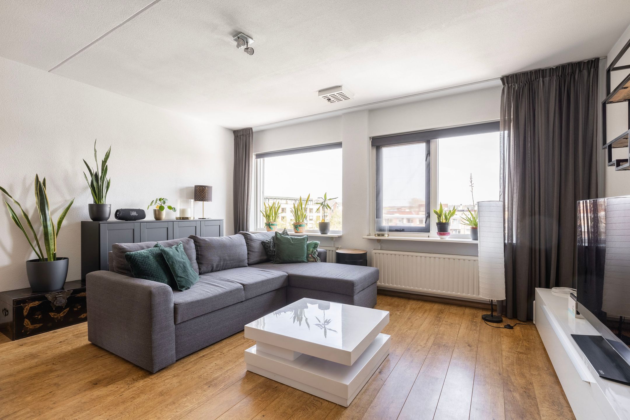 Foto 9 van Telefoonweg 62-11