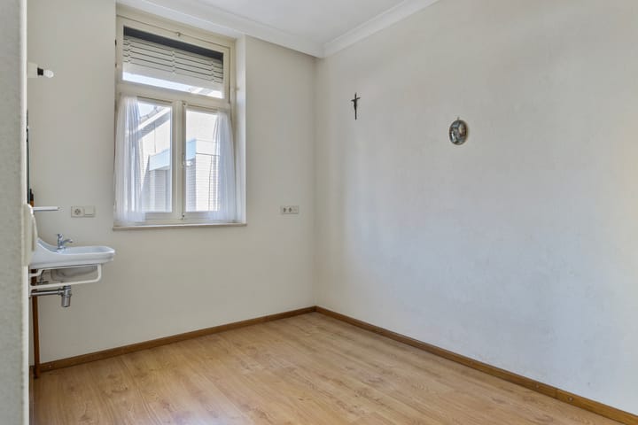 Foto 8 van Keefheuvel 38