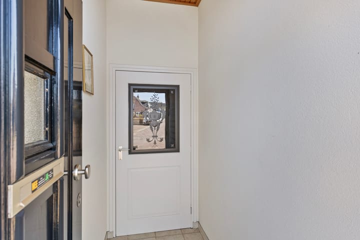 Foto 9 van Keefheuvel 38