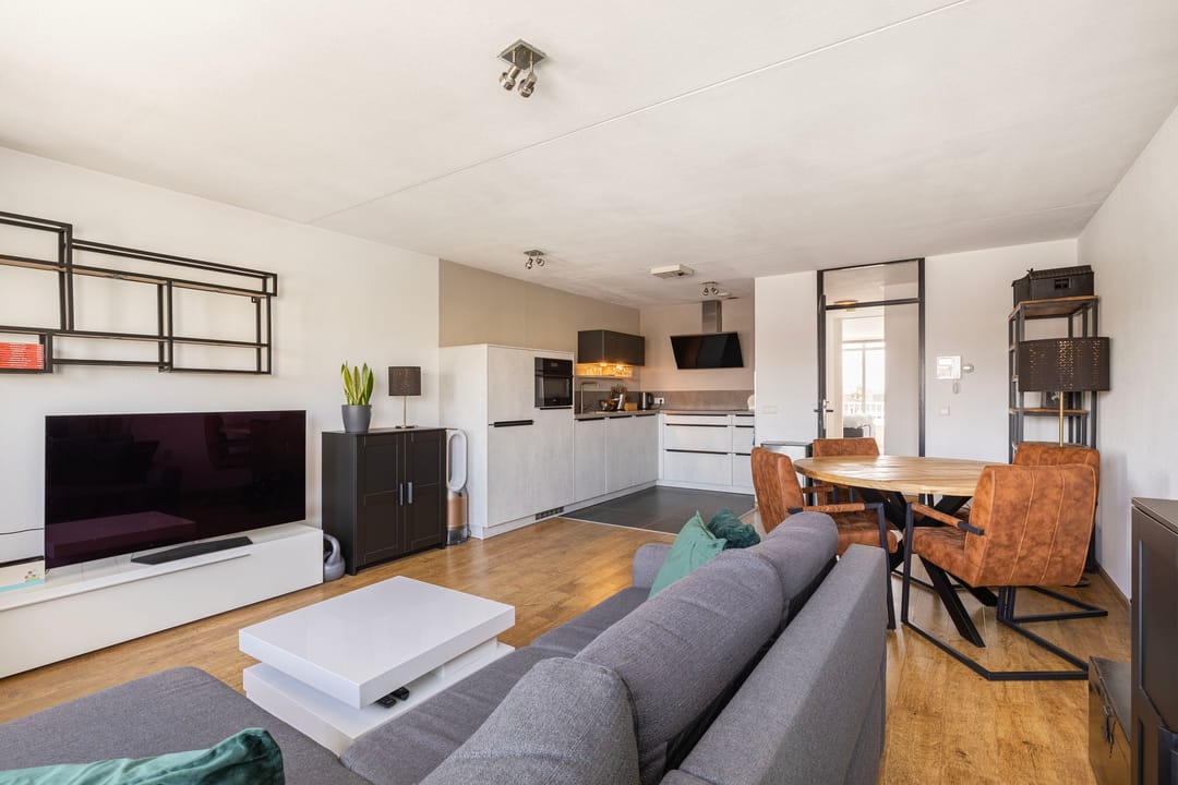 Foto 11 van Telefoonweg 62-11