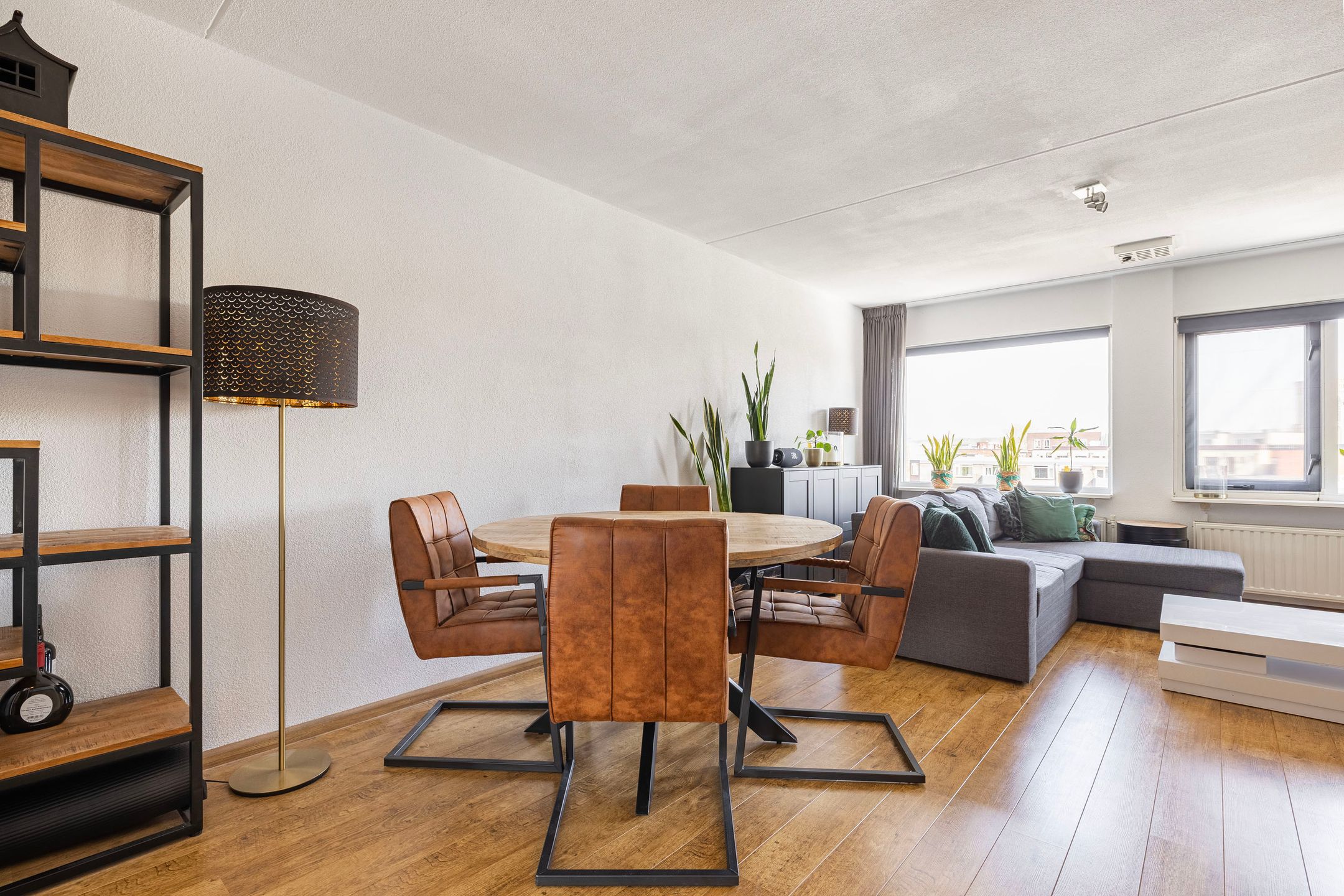 Foto 12 van Telefoonweg 62-11