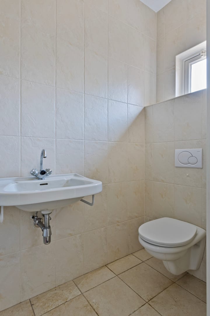 Foto 11 van Keefheuvel 38