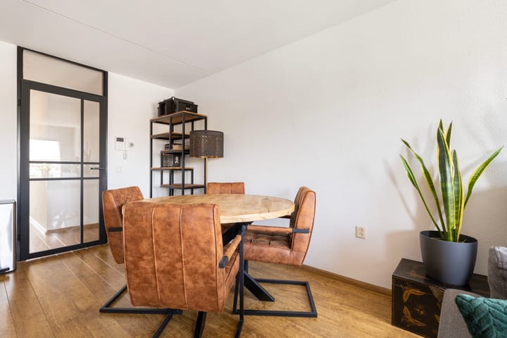 Foto 13 van Telefoonweg 62-11