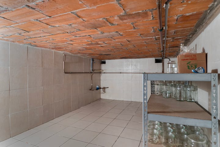 Foto 12 van Keefheuvel 38