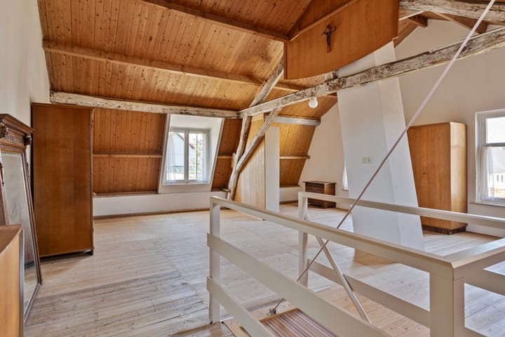 Foto 13 van Keefheuvel 38