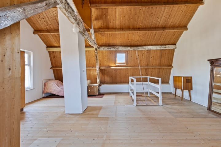 Foto 14 van Keefheuvel 38