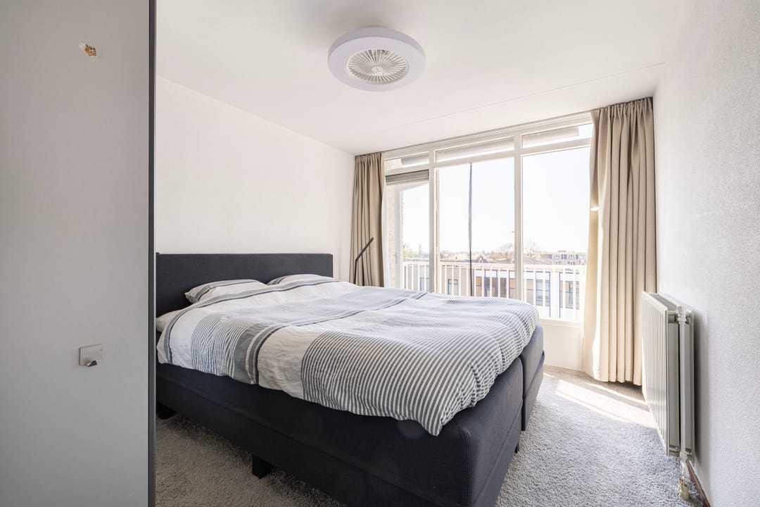 Foto 16 van Telefoonweg 62-11