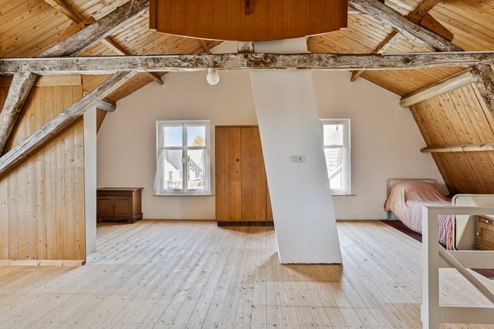 Foto 15 van Keefheuvel 38