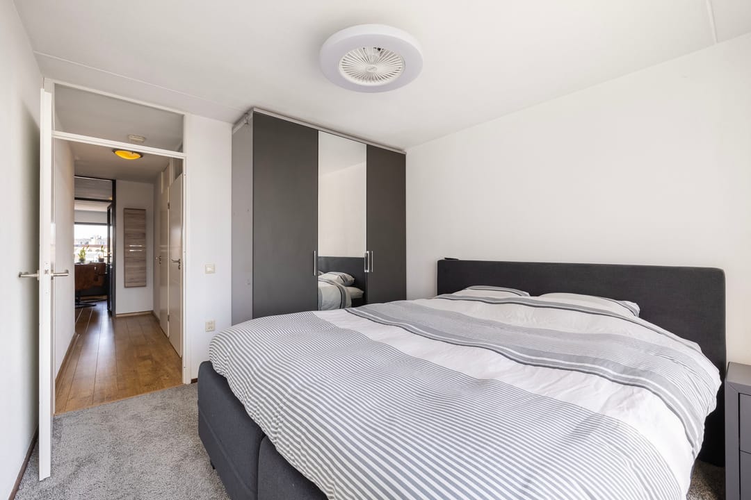 Foto 17 van Telefoonweg 62-11