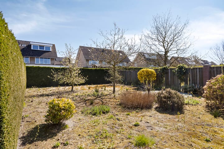 Foto 17 van Keefheuvel 38