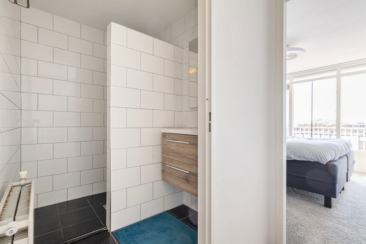 Foto 19 van Telefoonweg 62-11