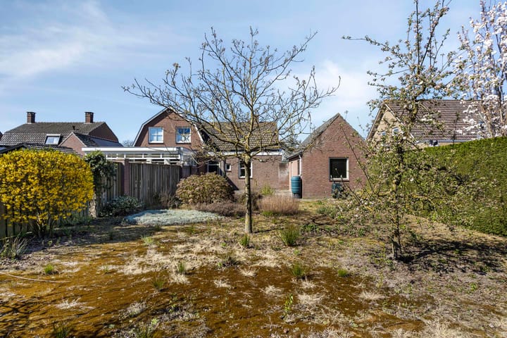 Foto 18 van Keefheuvel 38