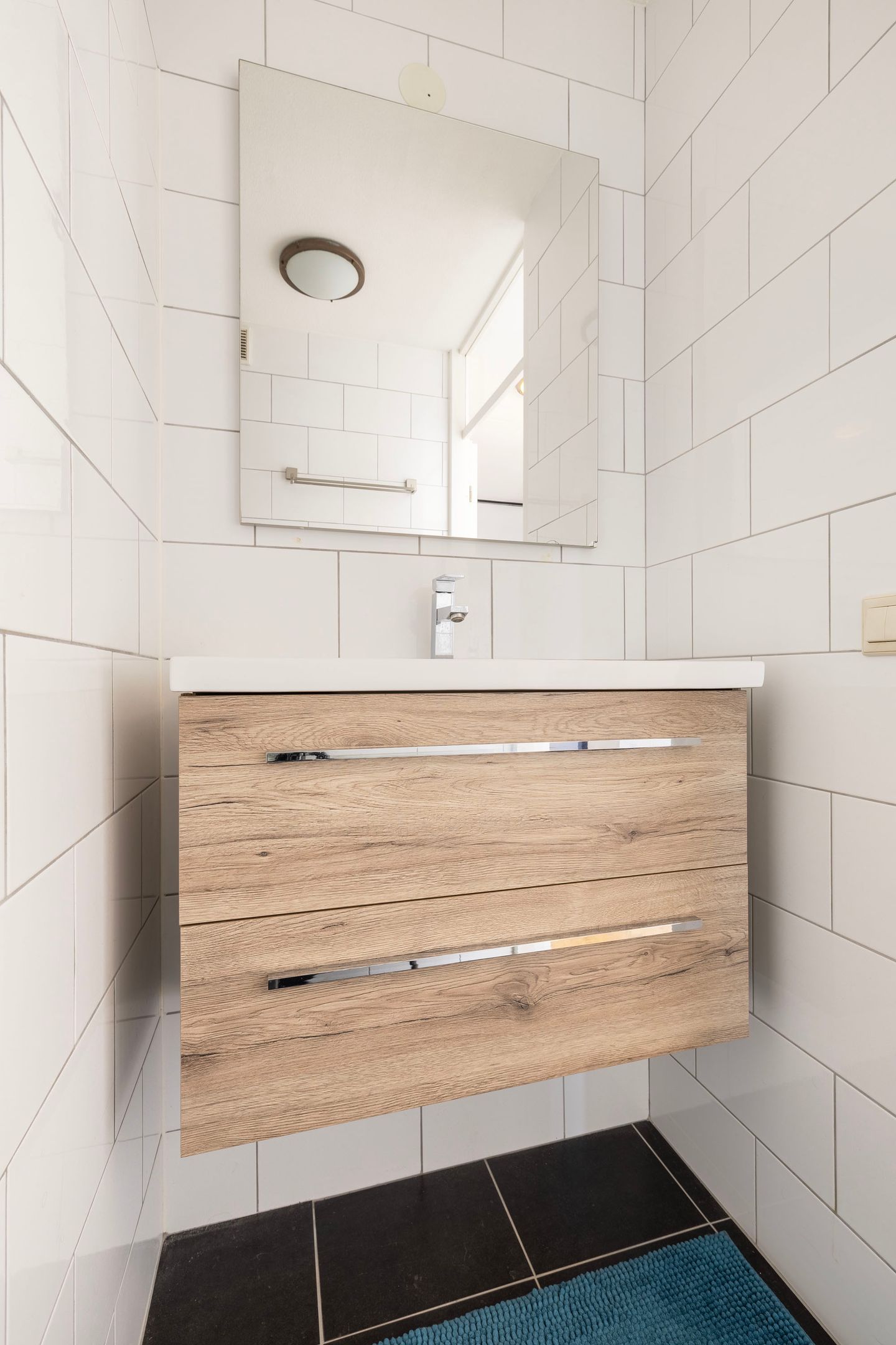 Foto 20 van Telefoonweg 62-11