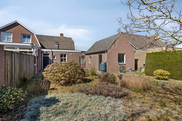 Foto 19 van Keefheuvel 38