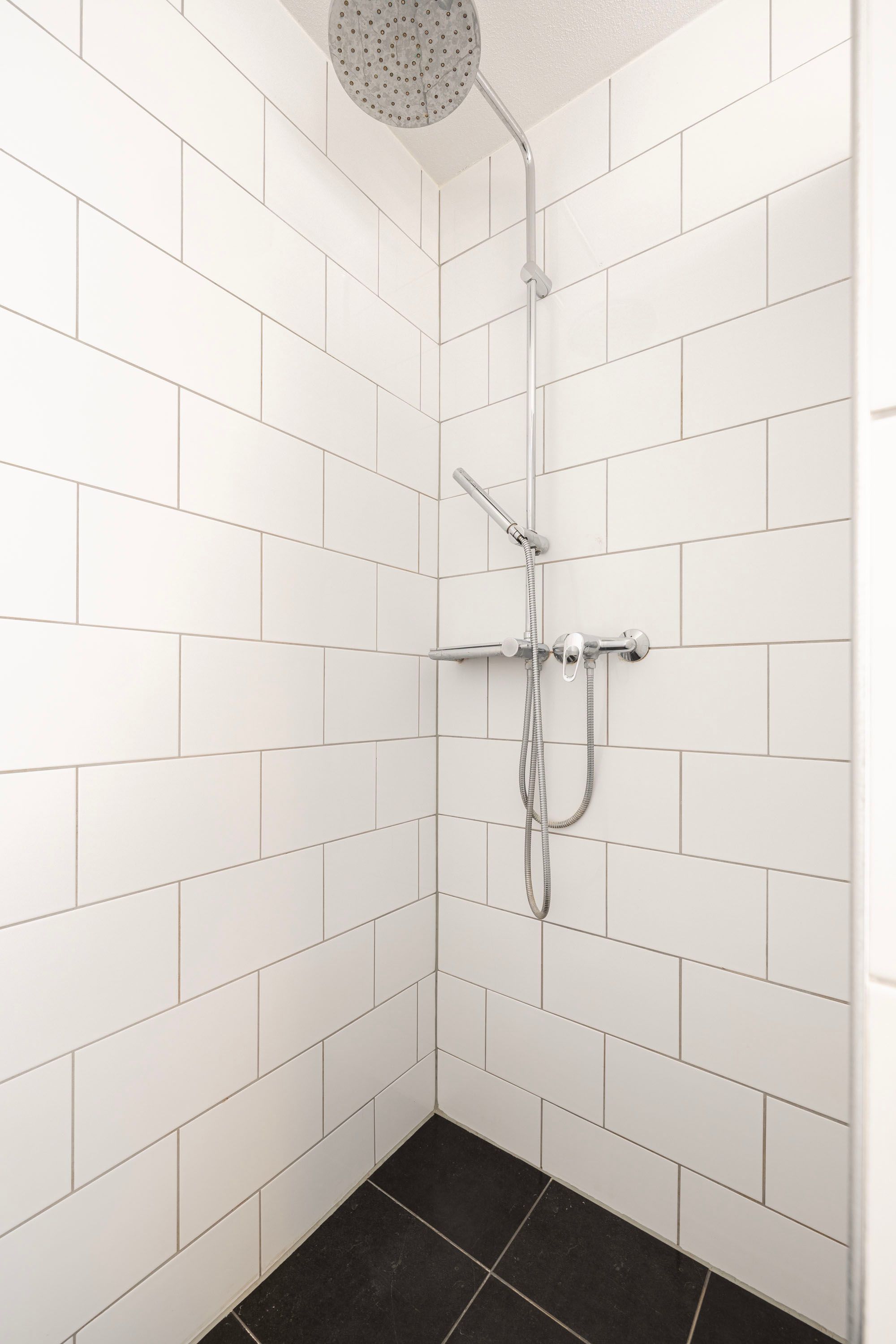 Foto 21 van Telefoonweg 62-11