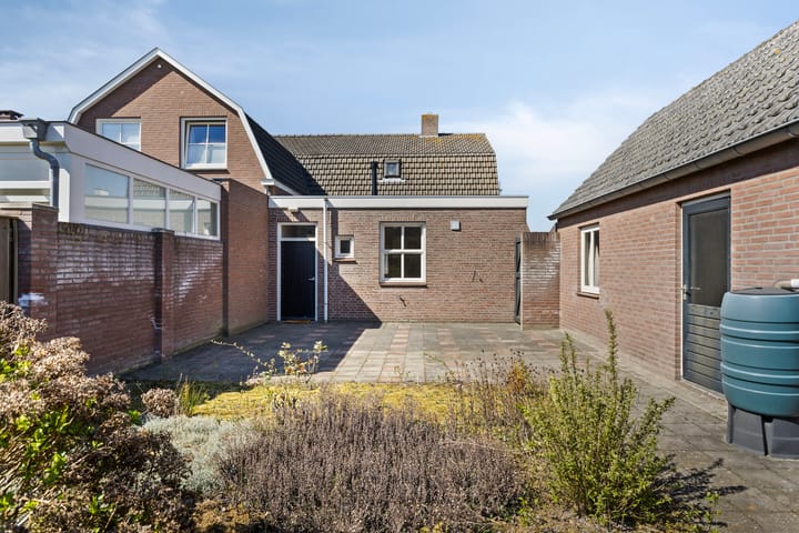 Foto 20 van Keefheuvel 38