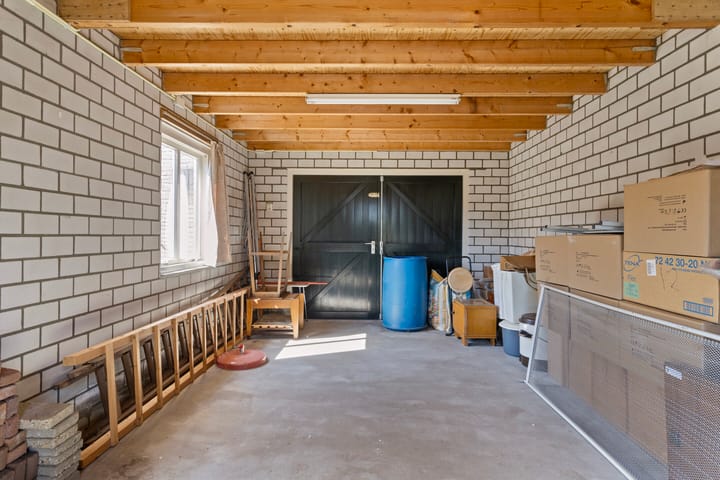 Foto 21 van Keefheuvel 38