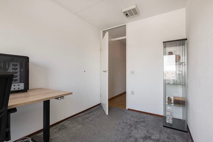 Foto 23 van Telefoonweg 62-11