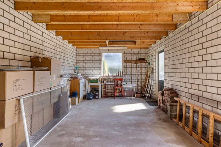 Foto 22 van Keefheuvel 38