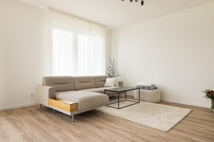 Foto 7 van Bridgemankade 128