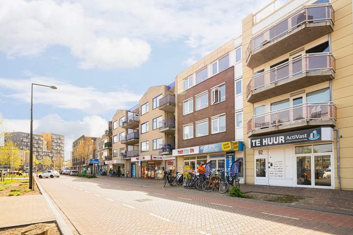 Foto 27 van Telefoonweg 62-11