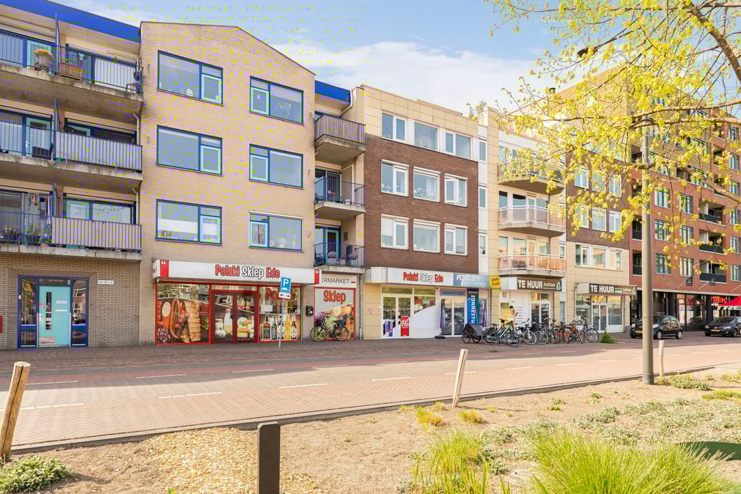 Foto 28 van Telefoonweg 62-11